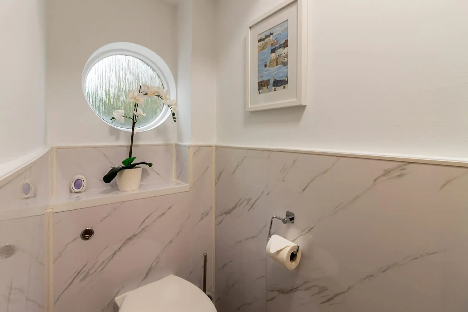 Quay Escape - Short Stays Uk Ltd Exeter United Kingdom