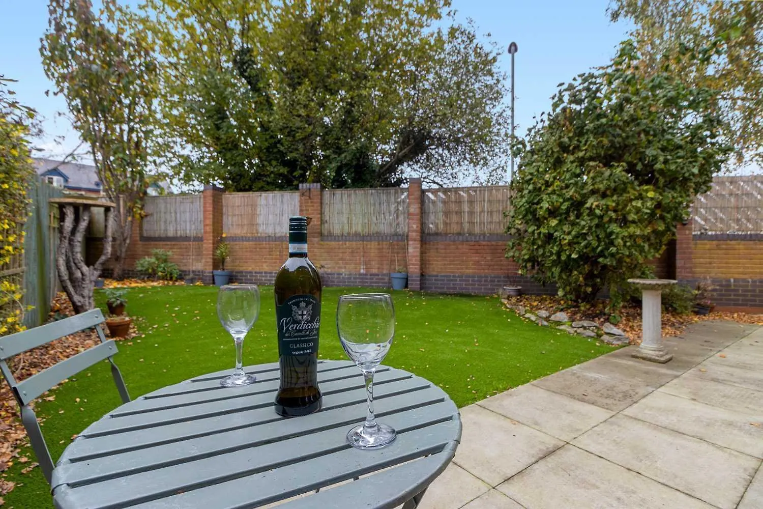 Holiday home Quay Escape - Short Stays Uk Ltd Exeter
