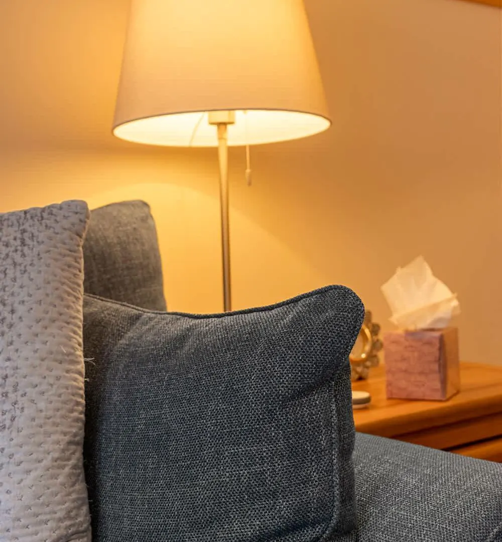 Holiday home Quay Escape - Short Stays Uk Ltd Exeter